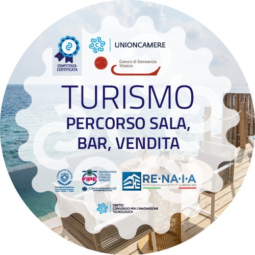 Badge pubblico 57187